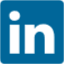 linkedin-logo-64